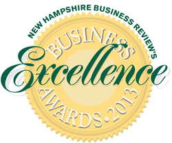 Business Excellence Awards