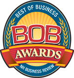BOB Awards