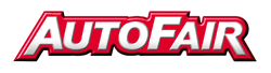 Auto Fair
