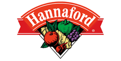 Hannaford
