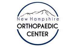 NH Orthapedic Center