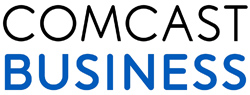 Comcast Business Class
