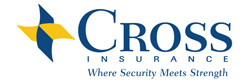 Cross Insurance