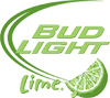 Bud Light Lime