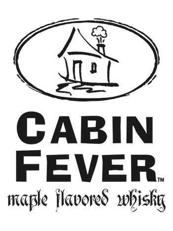 Cabin Fever Spirits